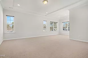 517 Henmore Brook Dr, Cary, NC 27519 - Photo 30