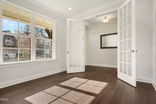 517 Henmore Brook Dr, Cary, NC 27519 - Photo 8