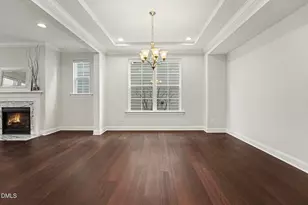 517 Henmore Brook Dr, Cary, NC 27519 - Photo 12