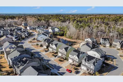 517 Henmore Brook Drive, Cary, NC 27519 - Photo 60