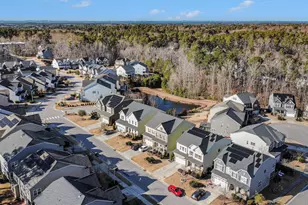 517 Henmore Brook Dr, Cary, NC 27519 - Photo 60