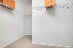 517 Henmore Brook Dr, Cary, NC 27519 - Photo 36