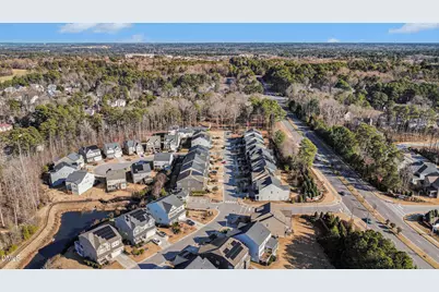 517 Henmore Brook Drive, Cary, NC 27519 - Photo 62