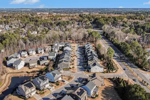 517 Henmore Brook Dr, Cary, NC 27519 - Photo 62