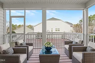 517 Henmore Brook Dr, Cary, NC 27519 - Photo 52