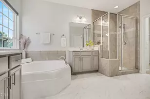 517 Henmore Brook Dr, Cary, NC 27519 - Photo 34