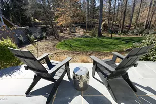 1105 Manchester Dr, Raleigh, NC 27609 - Photo 46