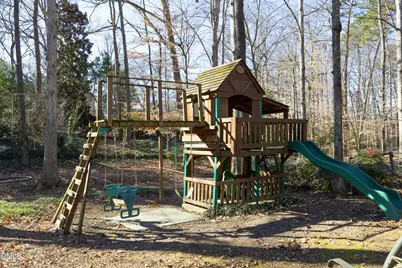 1105 Manchester Drive, Raleigh, NC 27609 - Photo 54