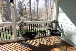 1105 Manchester Dr, Raleigh, NC 27609 - Photo 26