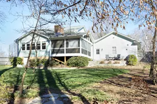 1105 Manchester Dr, Raleigh, NC 27609 - Photo 48