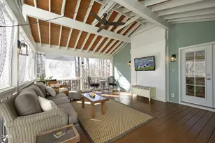 1105 Manchester Dr, Raleigh, NC 27609 - Photo 24