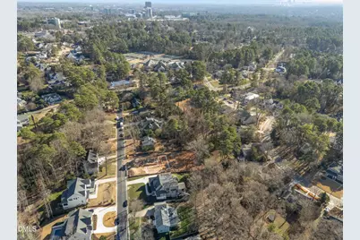 1105 Manchester Drive, Raleigh, NC 27609 - Photo 72