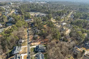 1105 Manchester Dr, Raleigh, NC 27609 - Photo 72