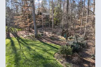 1105 Manchester Drive, Raleigh, NC 27609 - Photo 62