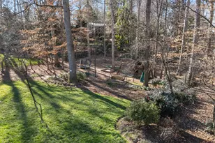 1105 Manchester Dr, Raleigh, NC 27609 - Photo 62