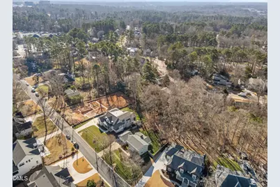 1105 Manchester Drive, Raleigh, NC 27609 - Photo 70