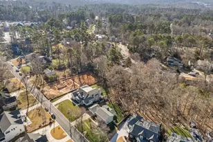 1105 Manchester Dr, Raleigh, NC 27609 - Photo 70