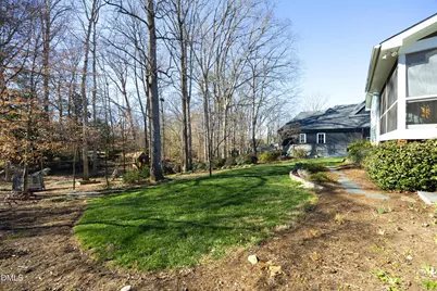 1105 Manchester Drive, Raleigh, NC 27609 - Photo 50