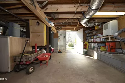 1105 Manchester Drive, Raleigh, NC 27609 - Photo 60