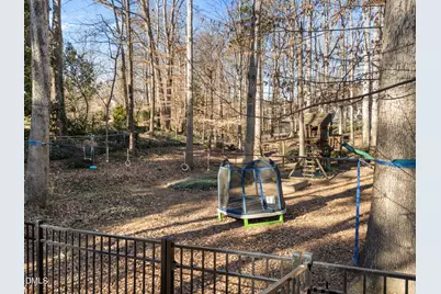 1105 Manchester Drive, Raleigh, NC 27609 - Photo 66