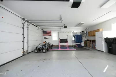 1105 Manchester Drive, Raleigh, NC 27609 - Photo 56