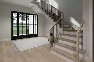 3017 William Frederick Wy, Raleigh, NC 27603 - Photo 26