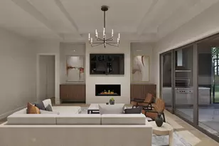 3017 William Frederick Wy, Raleigh, NC 27603 - Photo 20