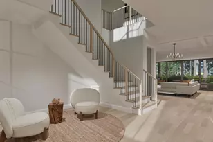 3017 William Frederick Wy, Raleigh, NC 27603 - Photo 22