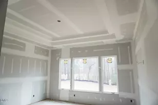 3017 William Frederick Wy, Raleigh, NC 27603 - Photo 8