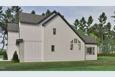 3017 William Frederick Way, Raleigh, NC 27603 - Photo 30