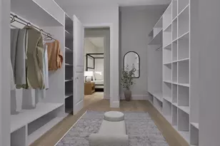 3017 William Frederick Wy, Raleigh, NC 27603 - Photo 16