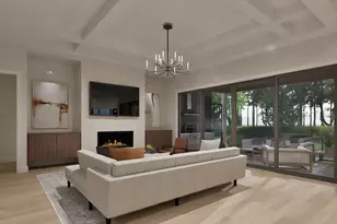 3017 William Frederick Wy, Raleigh, NC 27603 - Photo 6