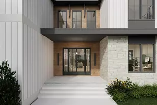 3017 William Frederick Wy, Raleigh, NC 27603 - Photo 44