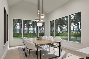 3017 William Frederick Wy, Raleigh, NC 27603 - Photo 6