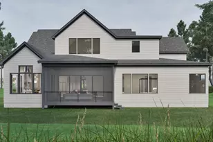 3017 William Frederick Wy, Raleigh, NC 27603 - Photo 30