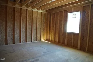 3017 William Frederick Wy, Raleigh, NC 27603 - Photo 46