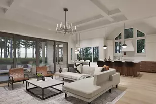 3017 William Frederick Wy, Raleigh, NC 27603 - Photo 18