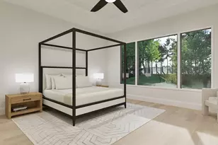 3017 William Frederick Wy, Raleigh, NC 27603 - Photo 22