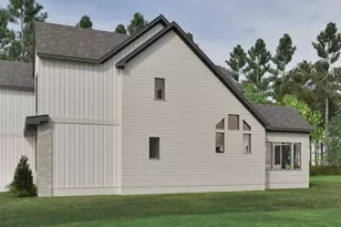 3017 William Frederick Wy, Raleigh, NC 27603 - Photo 32