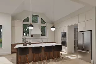 3017 William Frederick Wy, Raleigh, NC 27603 - Photo 2