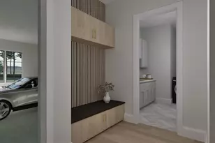 3017 William Frederick Wy, Raleigh, NC 27603 - Photo 34