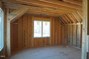 3017 William Frederick Wy, Raleigh, NC 27603 - Photo 48