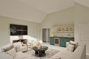 3017 William Frederick Wy, Raleigh, NC 27603 - Photo 20