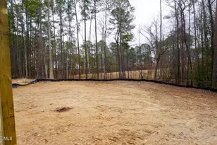 3017 William Frederick Wy, Raleigh, NC 27603 - Photo 14