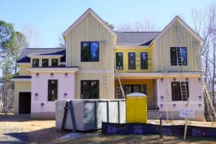 3017 William Frederick Wy, Raleigh, NC 27603 - Photo 2