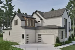 3017 William Frederick Wy, Raleigh, NC 27603 - Photo 42