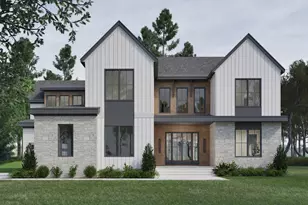 3017 William Frederick Wy, Raleigh, NC 27603 - Photo 2