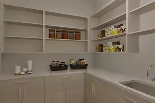 3017 William Frederick Wy, Raleigh, NC 27603 - Photo 36