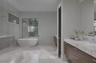 3017 William Frederick Wy, Raleigh, NC 27603 - Photo 24