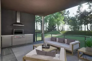 3017 William Frederick Wy, Raleigh, NC 27603 - Photo 28